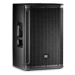 Акустична система JBL SRX812