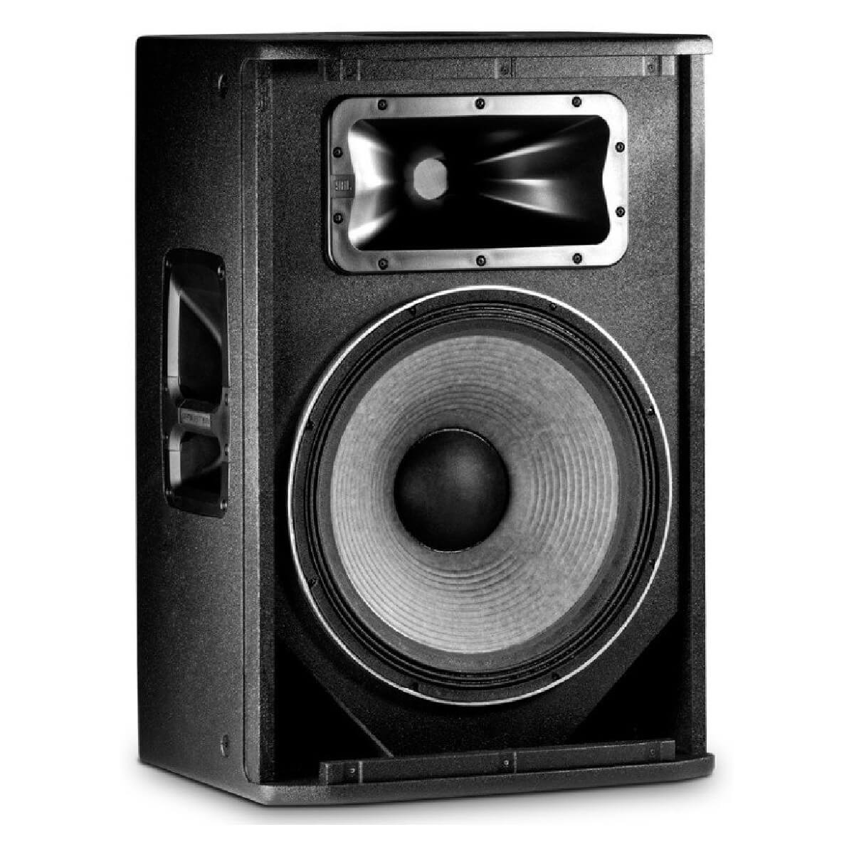Акустична система JBL SRX812