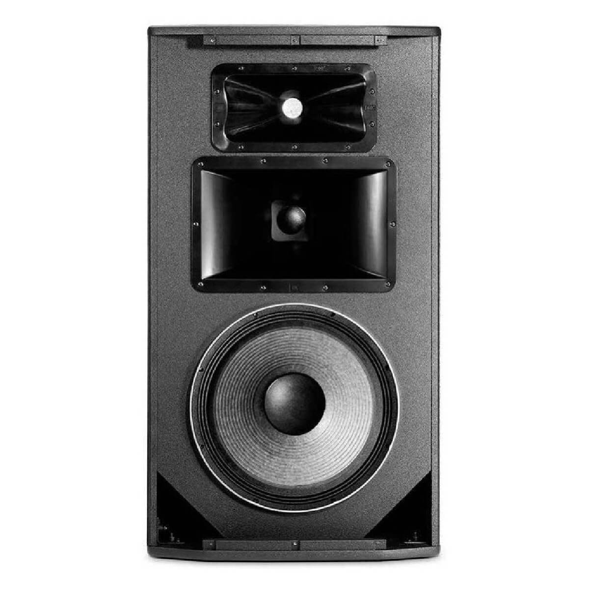 JBL SRX835P - Активна акустична система
