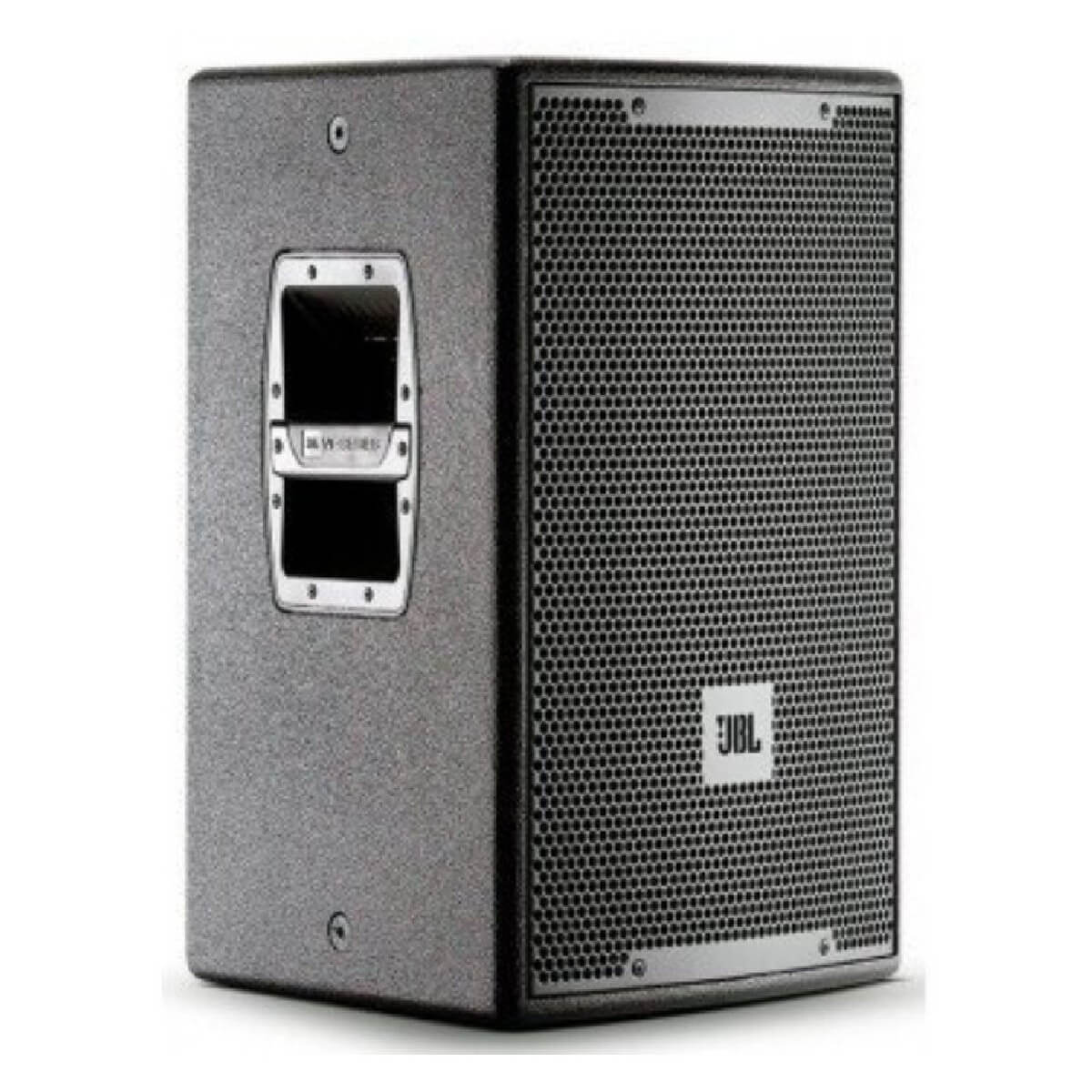 JBL VP7212-95DP - Активна акустична система
