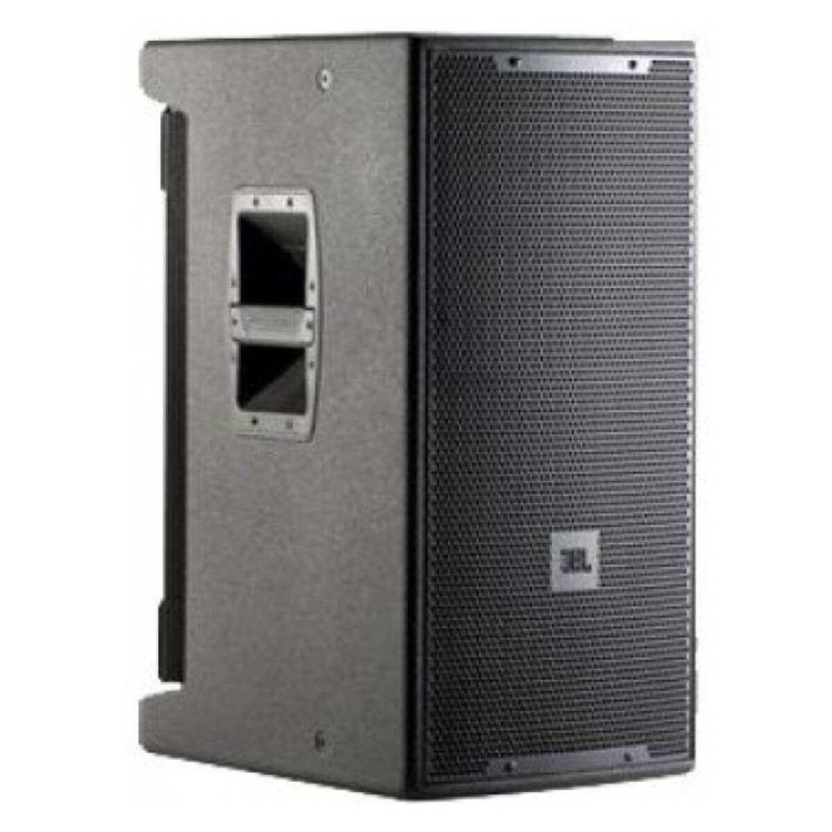JBL VP7212-95DPS - Активна акустична система