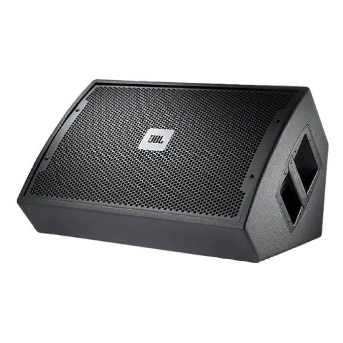 JBL VP7212MDP - Активна акустична система