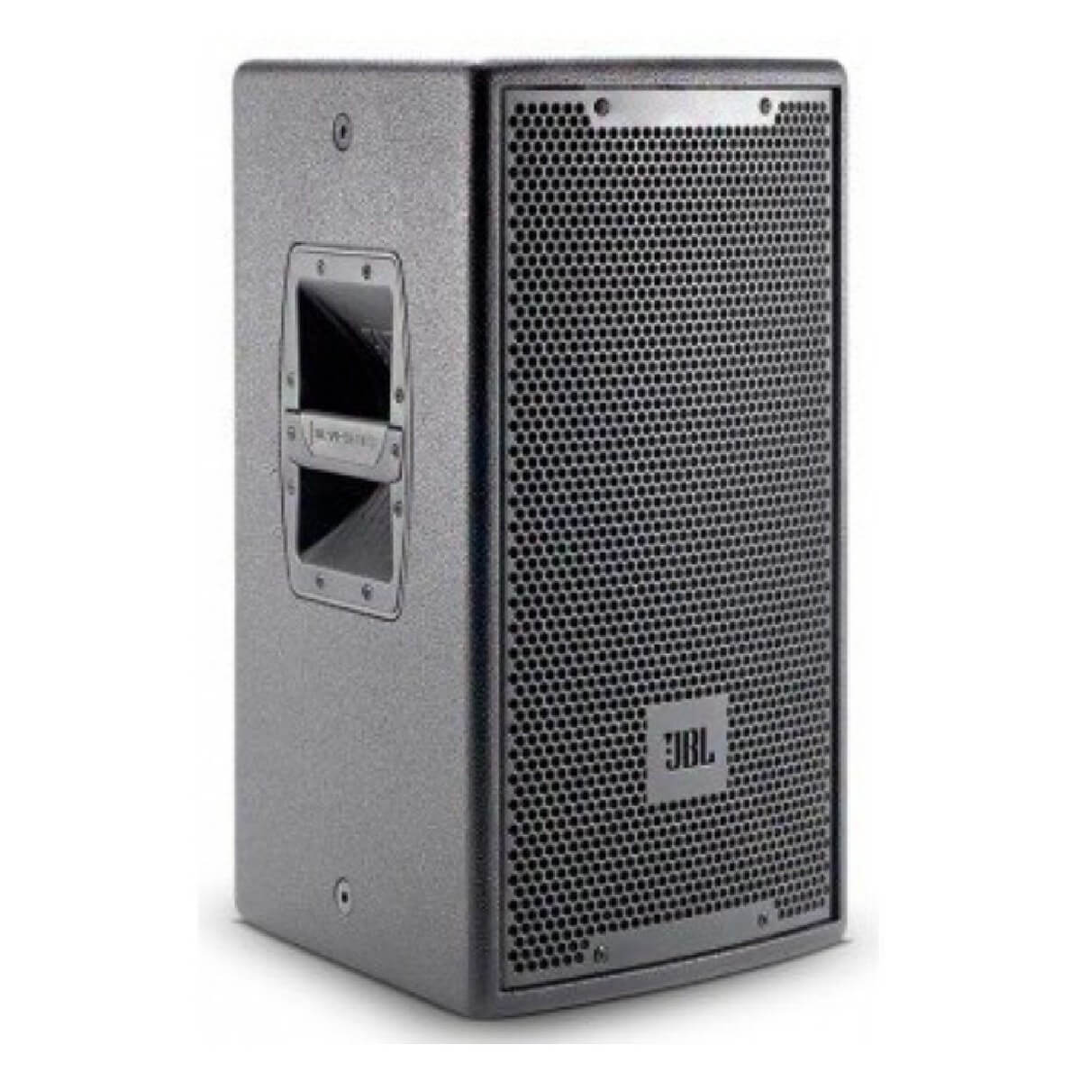 JBL VP7215-64DP - Активна акустична система