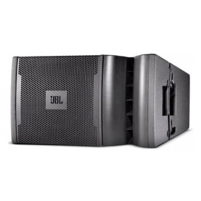 Пасивний елемент лінійного масиву JBL VRX932LA-1