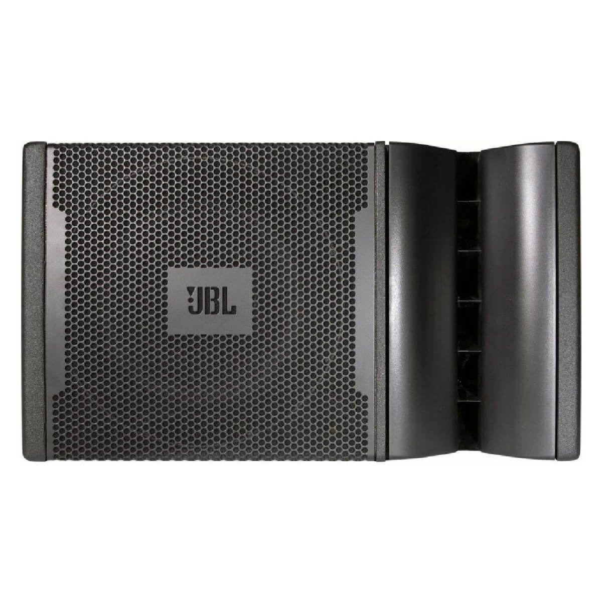 Акустична система JBL VRX932LAP