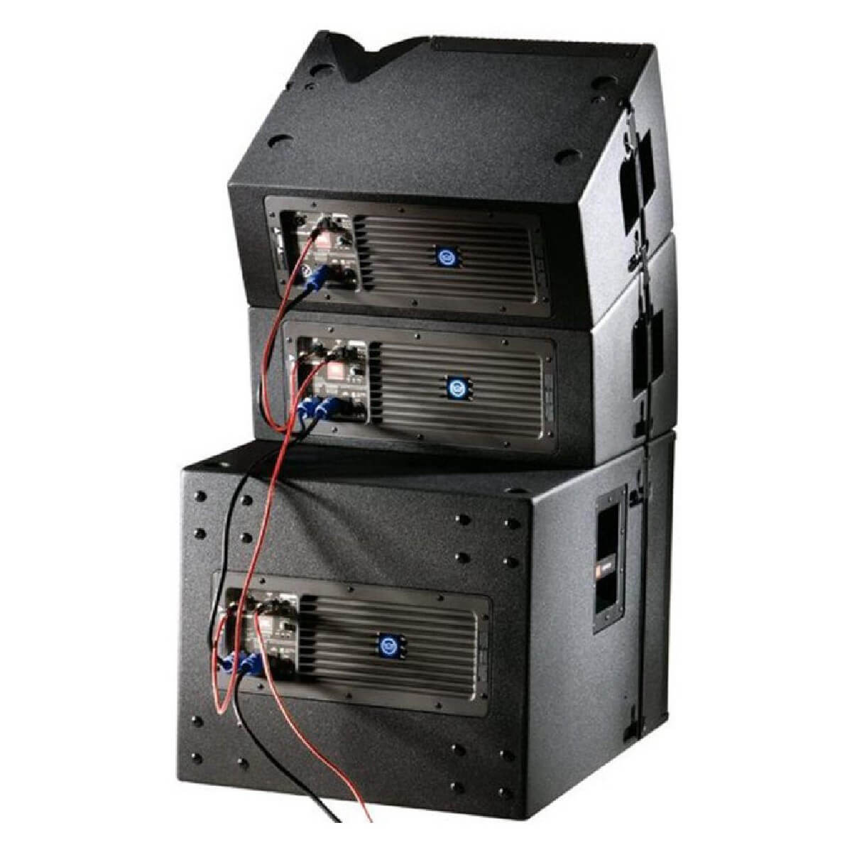 Акустична система JBL VRX932LAP