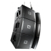 Акустична система JBL VRX932LAP