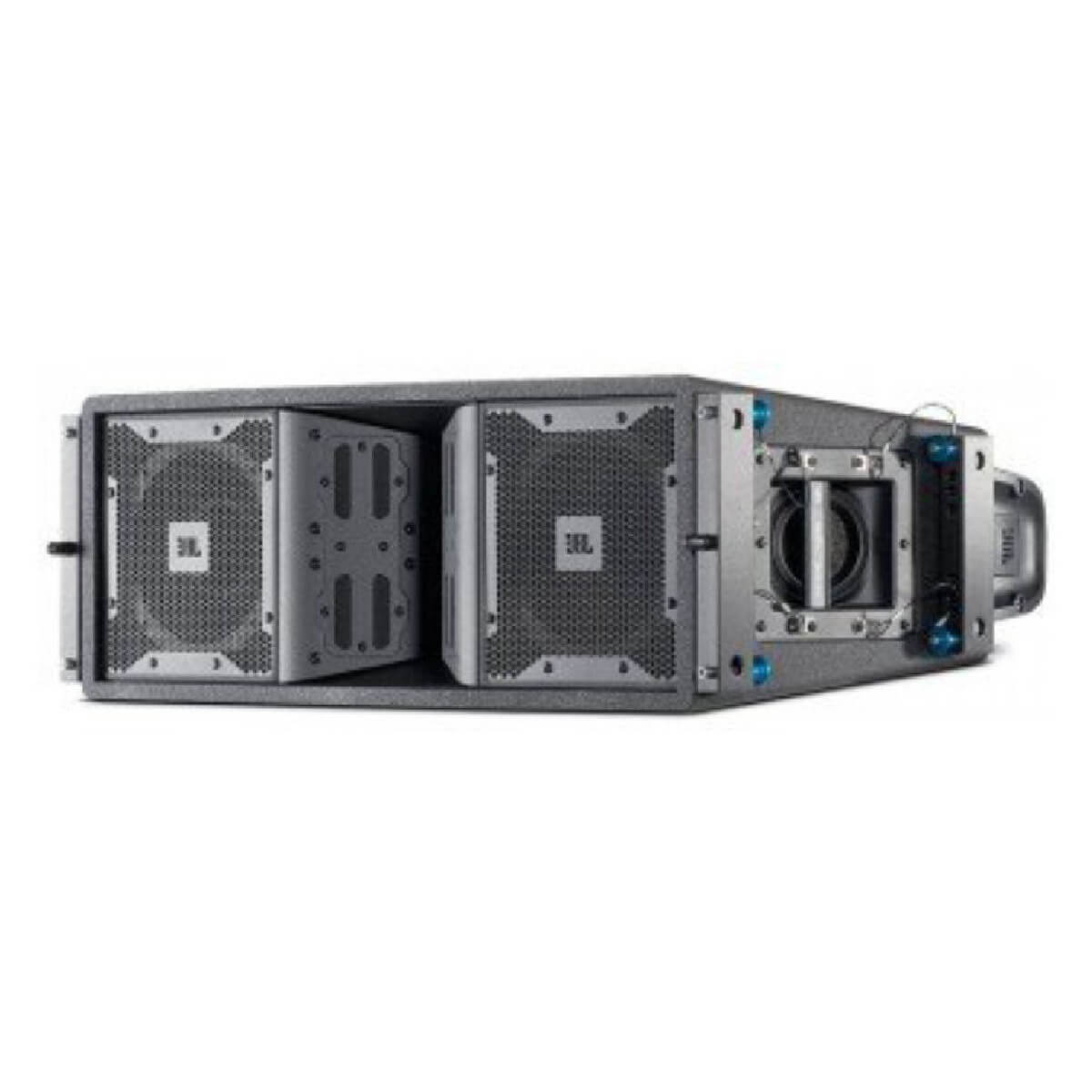 Великий елемент лінійного масиву JBL VT4889-1
