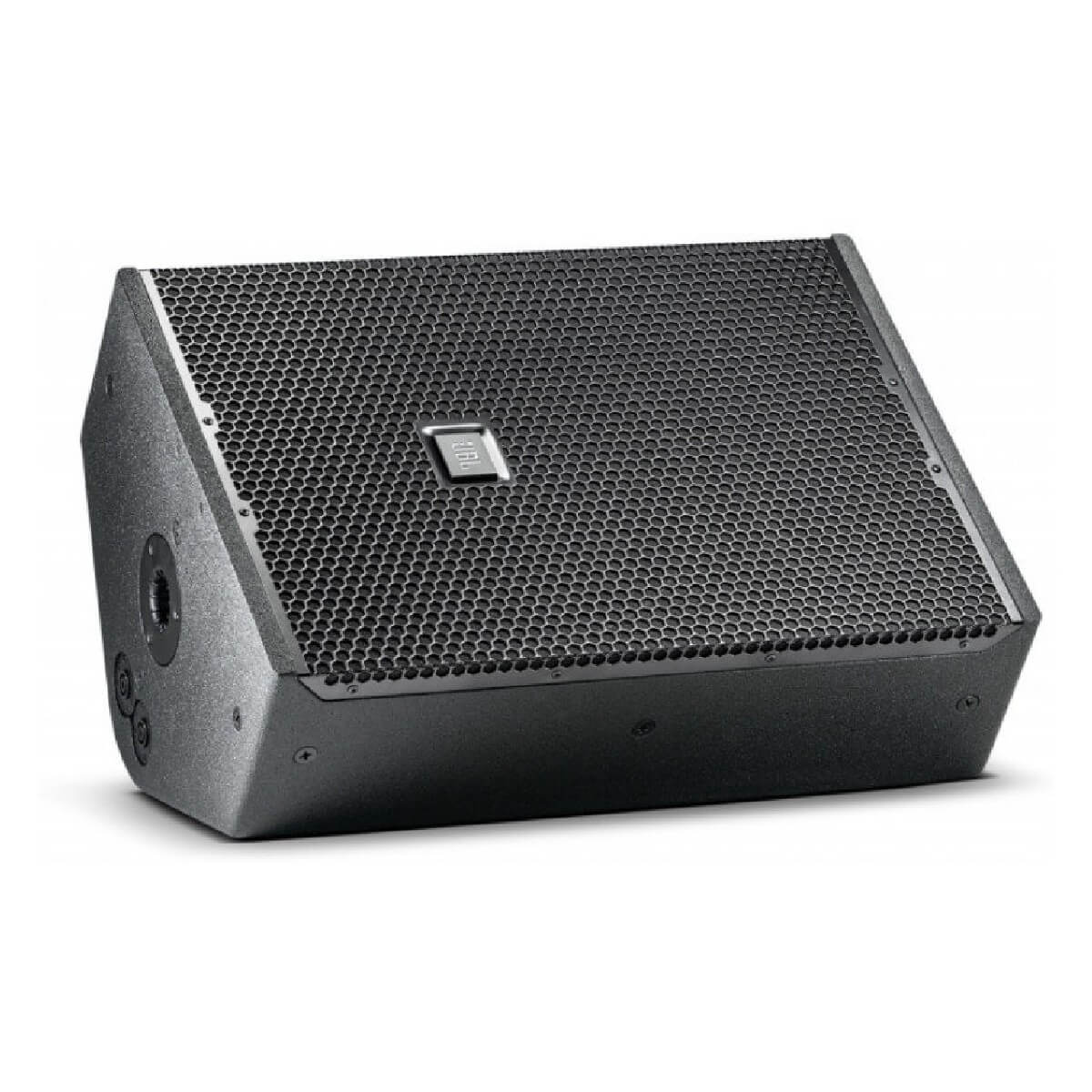 Акустична система JBL VTX-F15