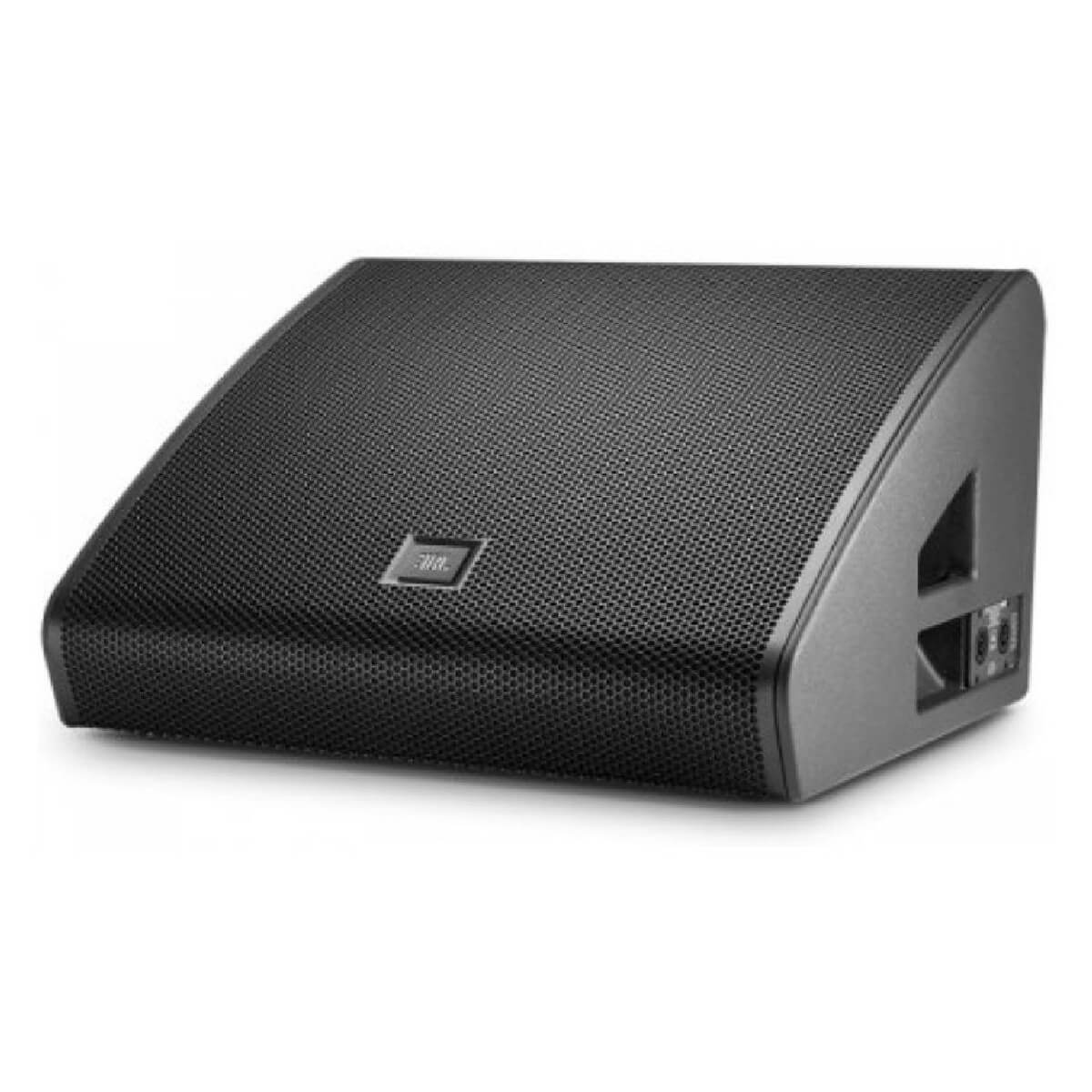 Акустична система JBL VTX-M20