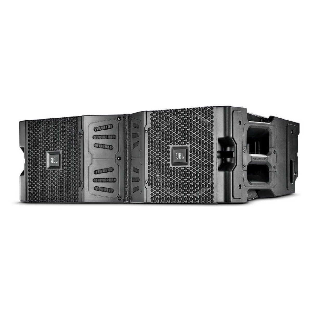 Акустична система JBL VTX-V20