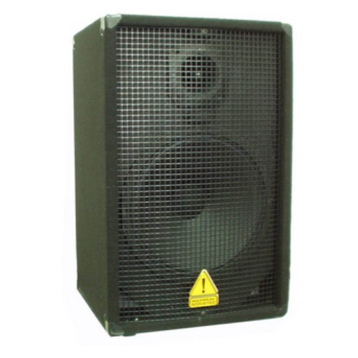 Акустична система (сателіт) MAXIMUM ACOUSTICS TS-122 S