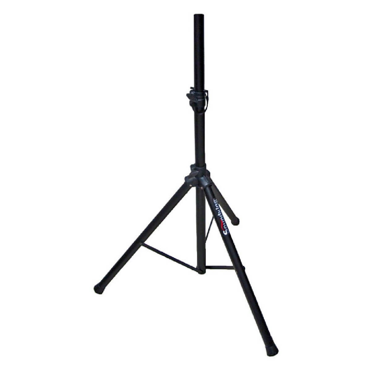 Акустична стійка SOUNDKING SKSB400B