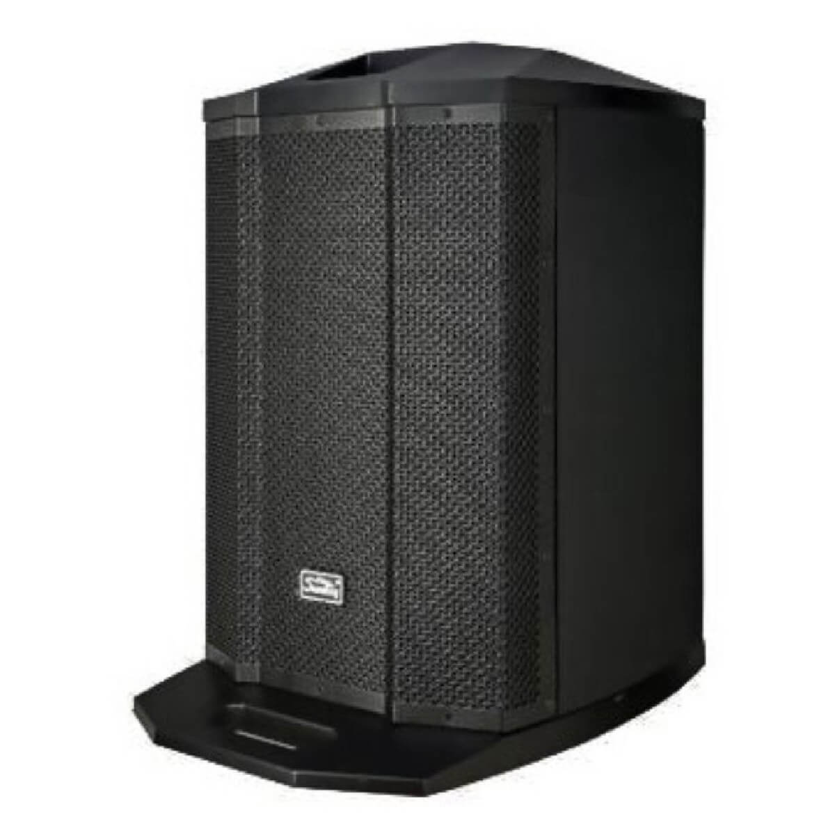 Акустичний комплект SOUNDKING SK ARTOS1000 System with Analog Mixer