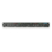ALESIS 3632 COMPRESSOR