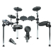 ALESIS COMMAND KIT