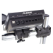 ALESIS COMMAND KIT