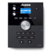 ALESIS COMMAND KIT