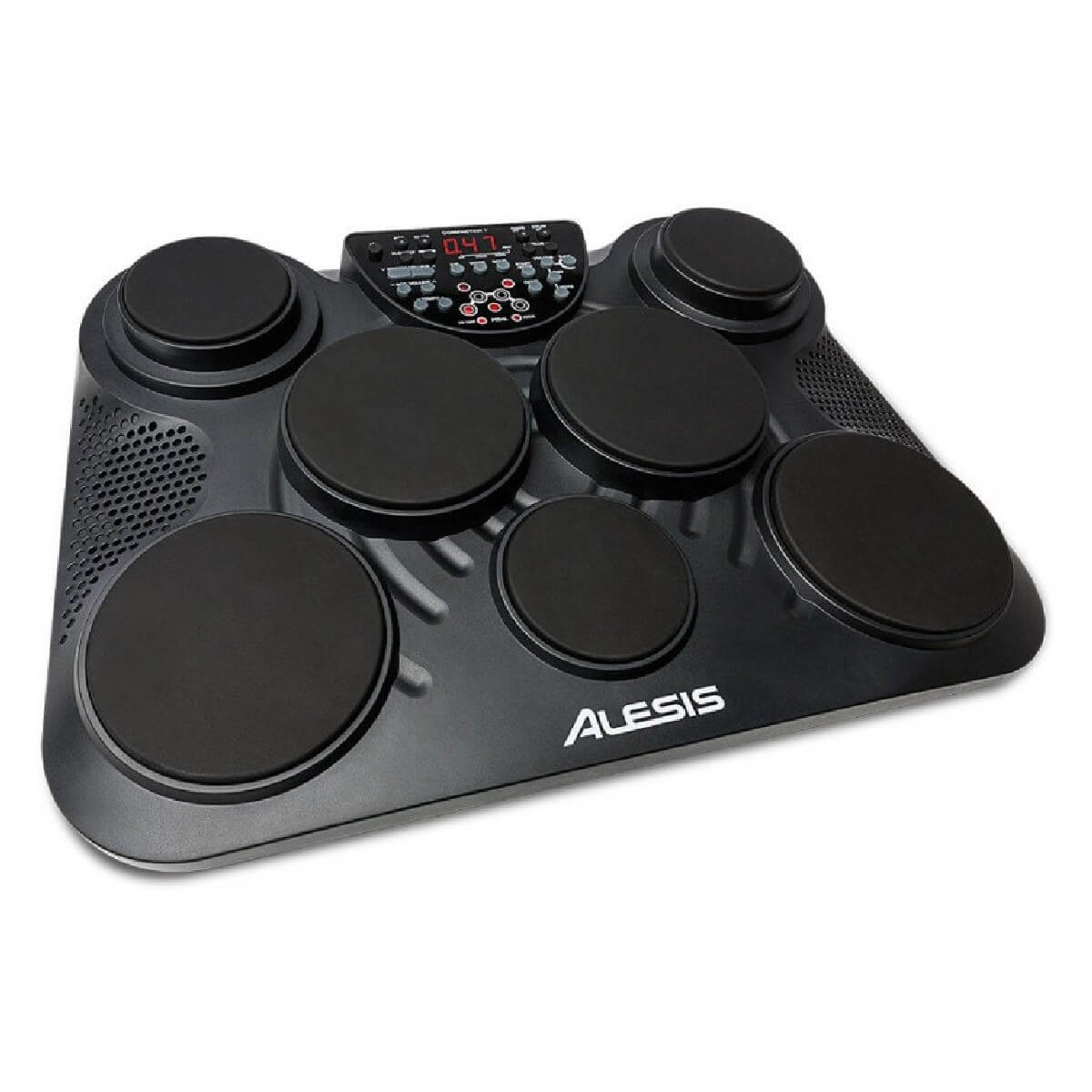 ALESIS COMPACT KIT 7