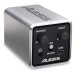 Аудіоінтерфейс ALESIS CORE 1