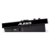 ALESIS CRIMSON II KIT