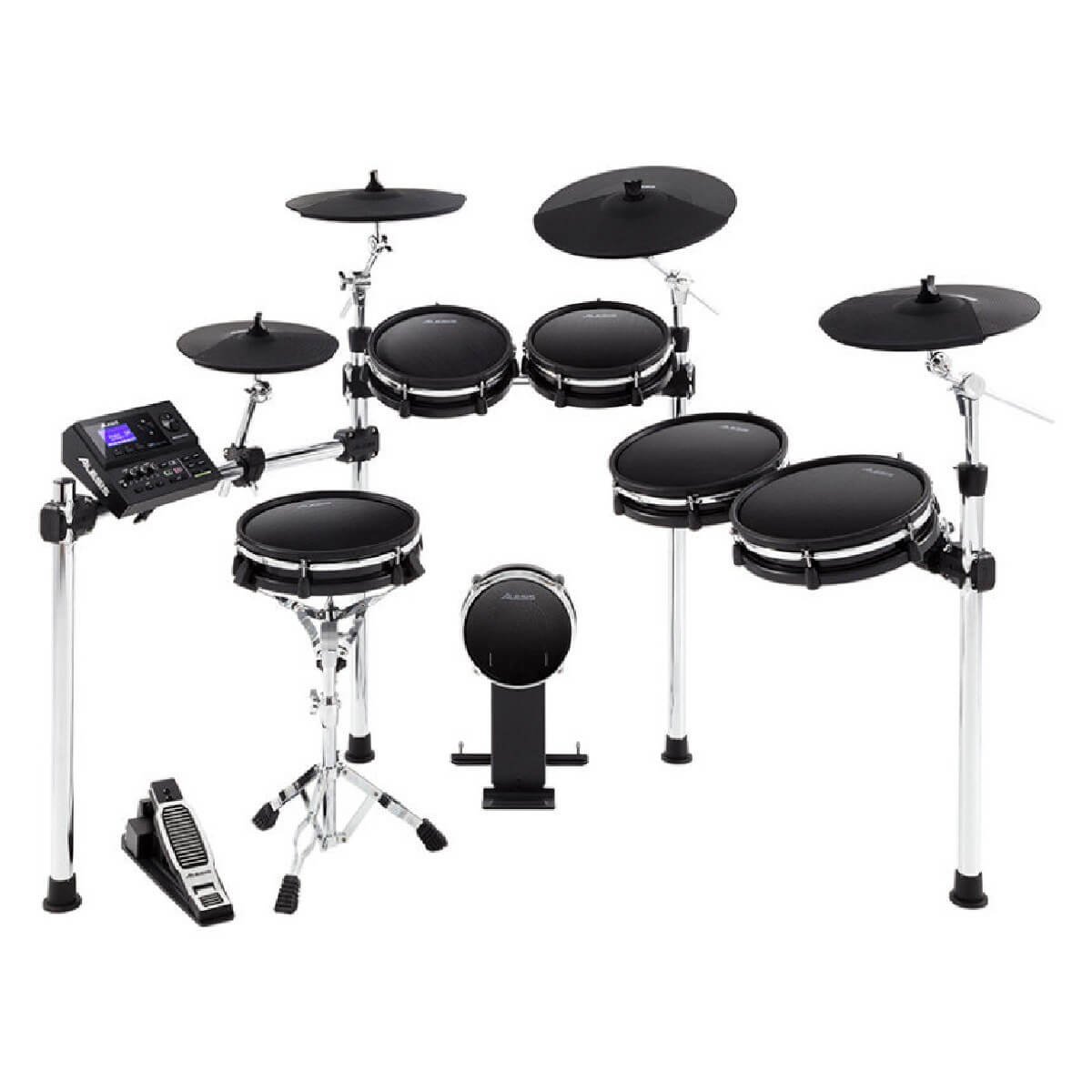 ALESIS DM10 MKII PRO KIT