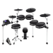 ALESIS DM10 MKII PRO KIT