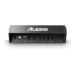 ALESIS DM10 MKII PRO KIT