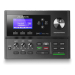 ALESIS DM10 MKII PRO KIT