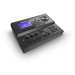 ALESIS DM10 MKII PRO KIT