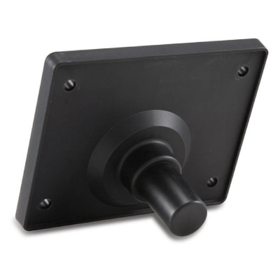 ALESIS MODULE MOUNT