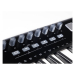 ALESIS QX25 MIDI клавіатура