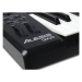 ALESIS QX25 MIDI клавіатура
