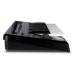 ALESIS QX25 MIDI клавіатура