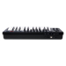 ALESIS QX25 MIDI клавіатура