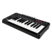 ALESIS QX25 MIDI клавіатура