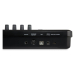 ALESIS QX25 MIDI клавіатура