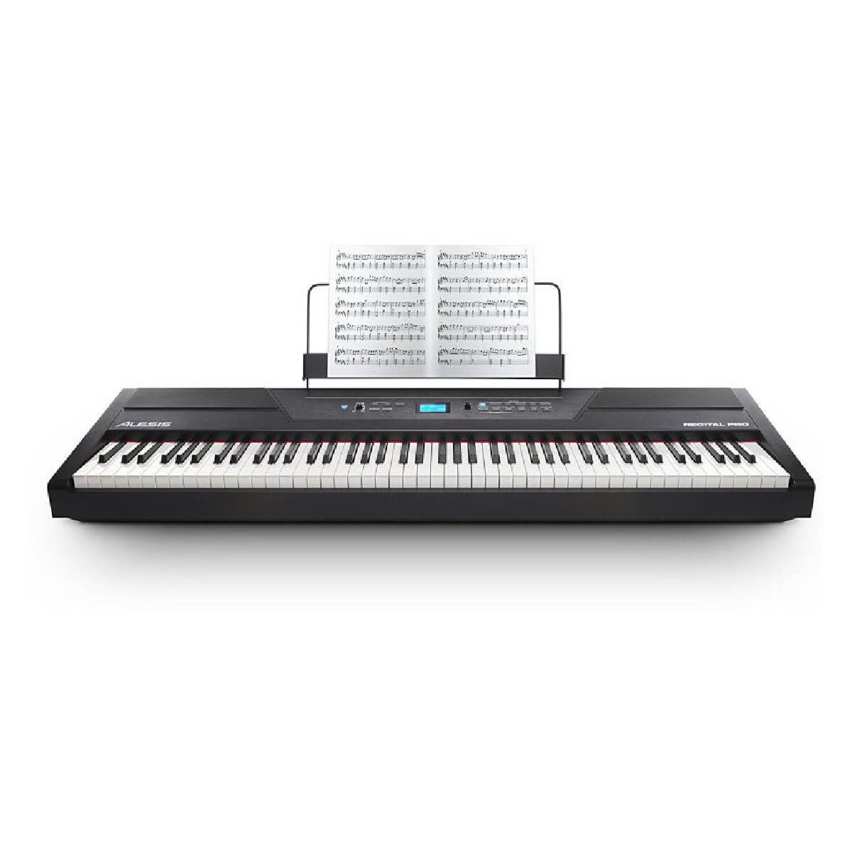 ALESIS RECITAL PRO