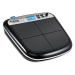 ALESIS SAMPLE PAD