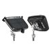 ALESIS SAMPLE PAD