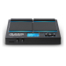 ALESIS SAMPLE PAD 4