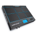 ALESIS SAMPLE PAD PRO