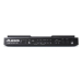 ALESIS SAMPLE PAD PRO