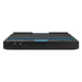 ALESIS SAMPLE PAD PRO