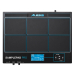 ALESIS SAMPLE PAD PRO