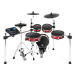ALESIS STRIKE KIT