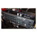 ALESIS STRIKE KIT