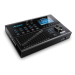 ALESIS STRIKE KIT