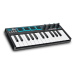 ALESIS V Mini