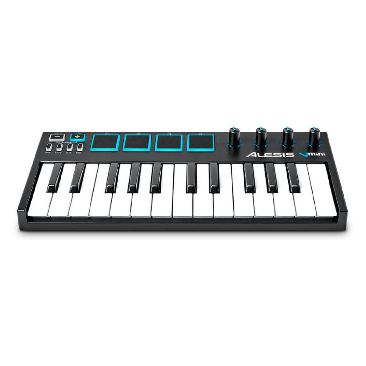 ALESIS V Mini